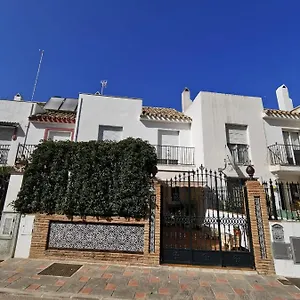 book here