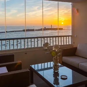 book here